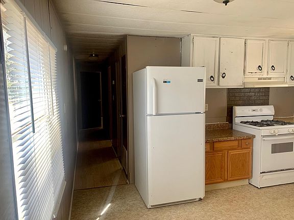 3rd image of 501 W Loring Ave #7