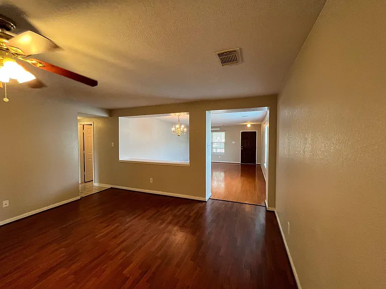 15202 Lynford Crest Dr — Photo 16