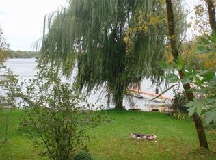 8663 Olive Rd, Saint Joseph, MN 56374