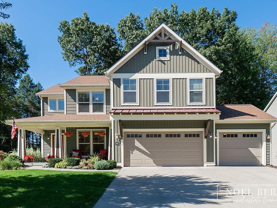 1st image of 16897 Birchview Ct