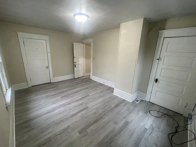 509 High Ave — Photo 8