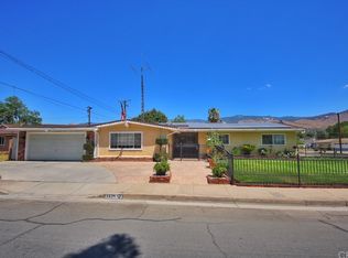 1334 E 35th St, San Bernardino, CA 92404