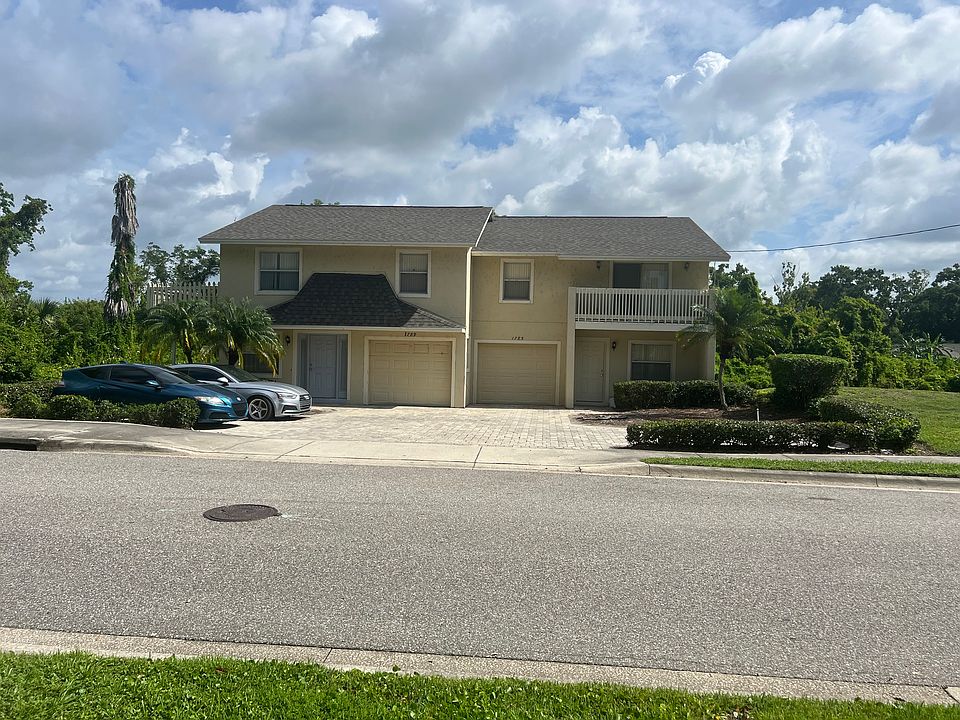 1st image of 1785 Fairview Shores Dr
