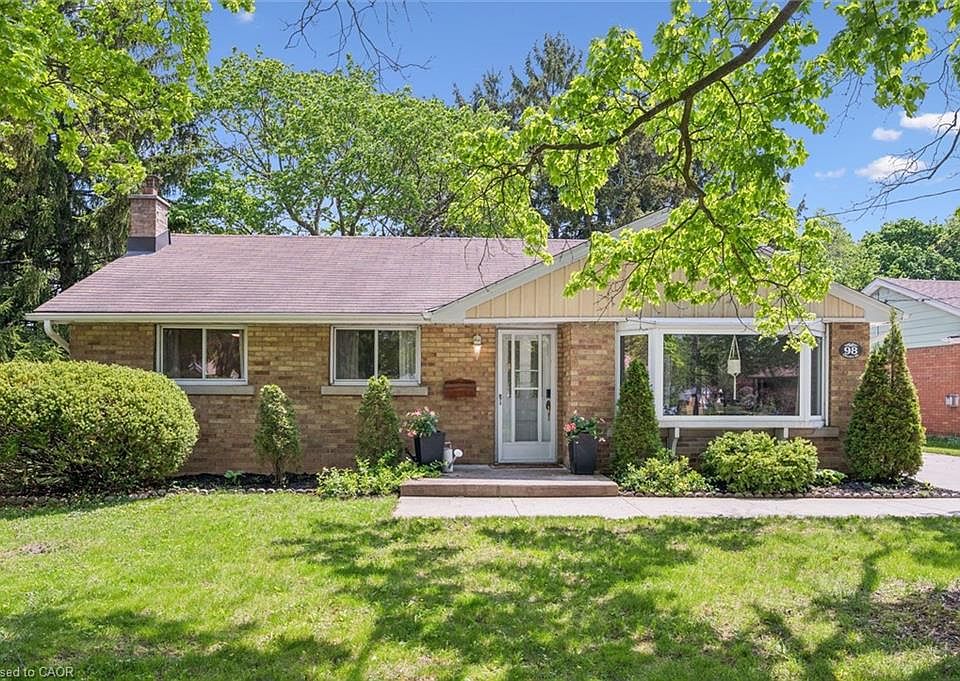 1st image of 98 Chelsea Rd