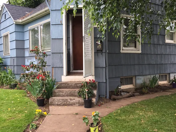 11524 SE 31st Ave, Milwaukie, OR 97222