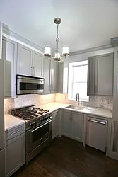 Rented by Vertical Real Estate LLC