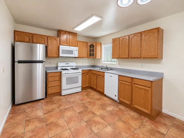 4134 34th St #4134, San Diego, CA 92104