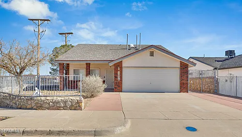 11330 Loma Del Sol Dr Photo 1