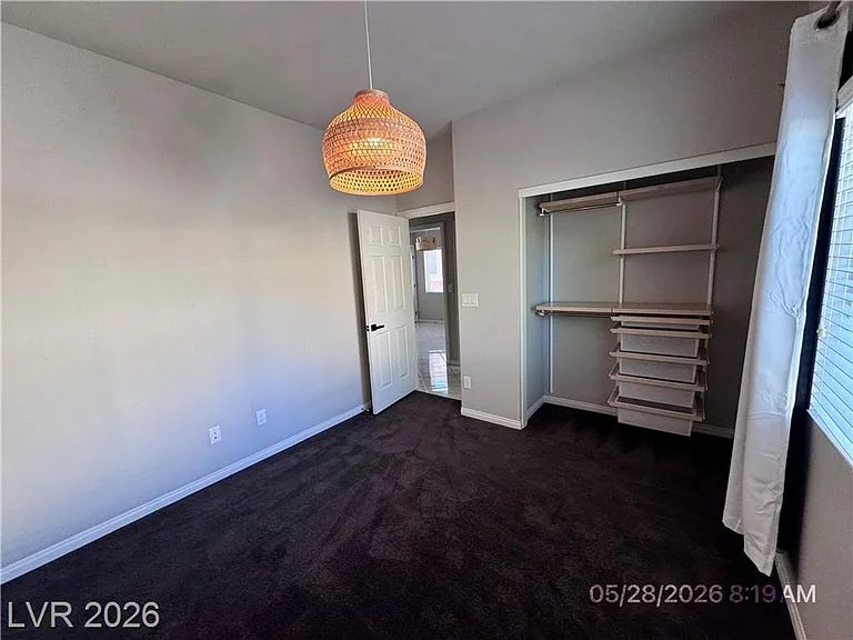 8115 Sorrel St — Photo 44