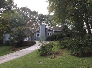 3041 Tiffin Cir, Macon, GA 31204