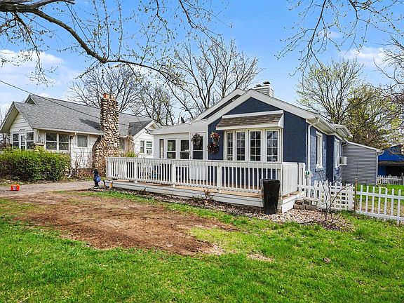 4th image of 2961 W Dickman Rd