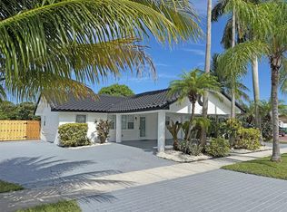 Richland Estates, Miami, FL 33170