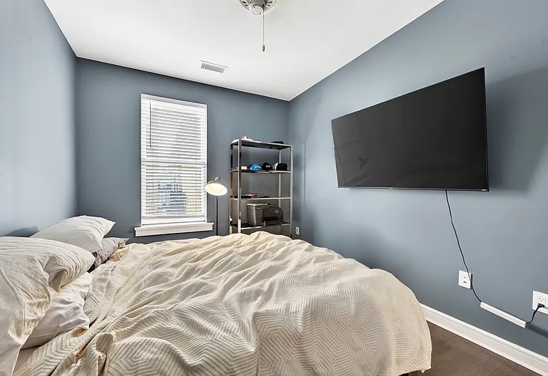 974 Summit Ave #409 — Photo 15