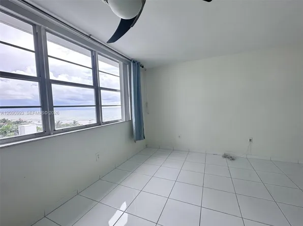 5825 Collins Ave, Miami Beach, FL