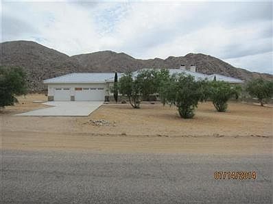 2nd image of 12789 Milpas Dr