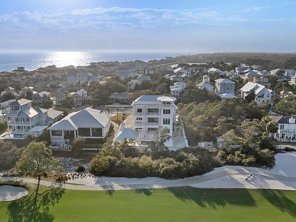 5th image of 104 Allen Loop Dr