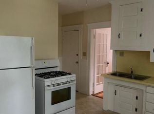 168 Rebekah St APT 2, Woonsocket, RI 02895