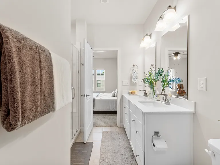 3748 Ellington St #1 — Photo 12