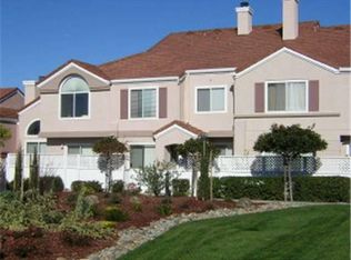 90 Mirabelli Cir, San Jose, CA 95134