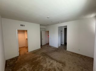 170 Stage, Irvine, CA 92618