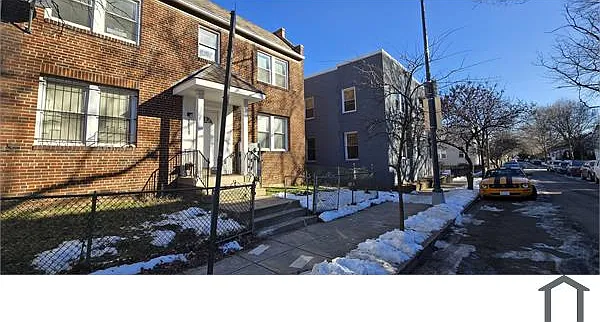 2 bed, 1000 sqft, $2,400 — Photo 3