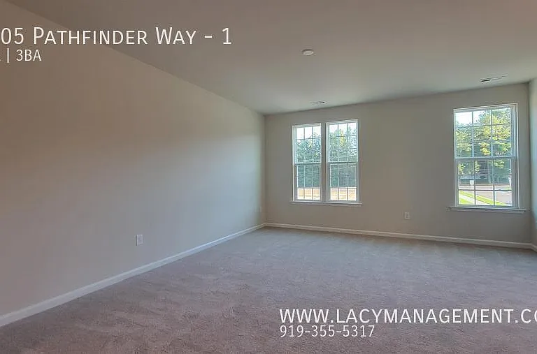 6605 Pathfinder Way #1 — Photo 11