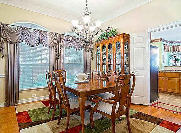 4th image of 205 Waterford Dr