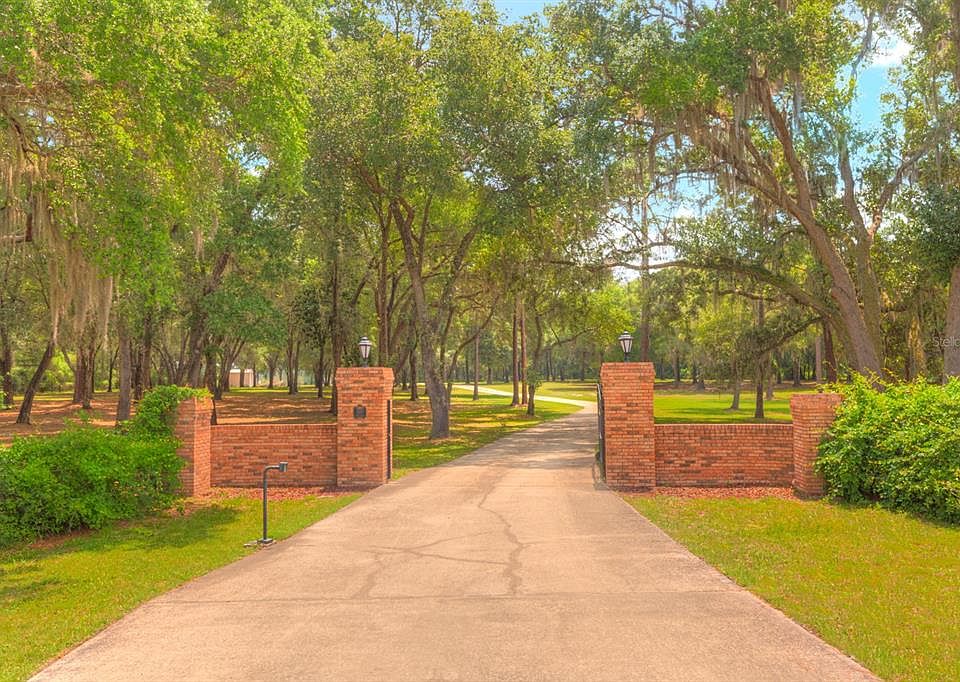 3957 State Road 11, Deland, FL 32724 Zillow