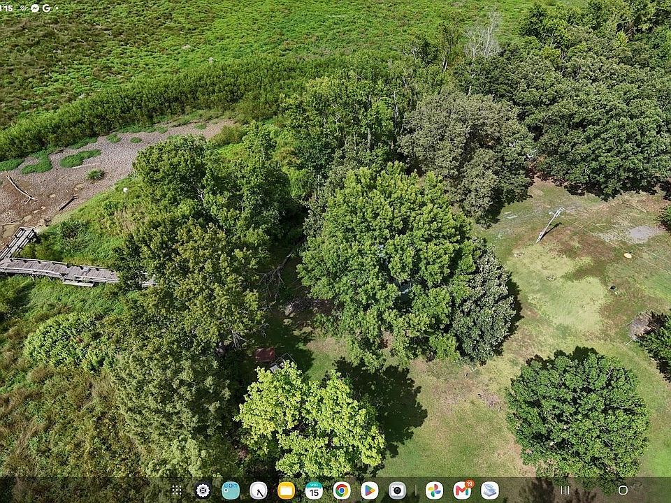 1st image of 39 Betty Ln