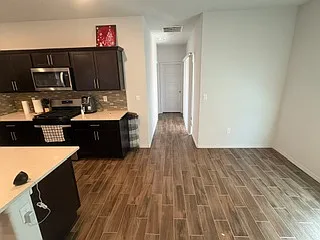 5518 Wood Aly SE — Photo 6