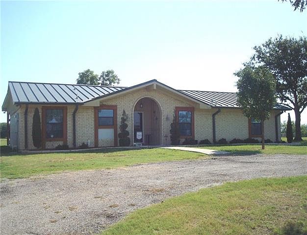 1st image of 1509 County Road 144