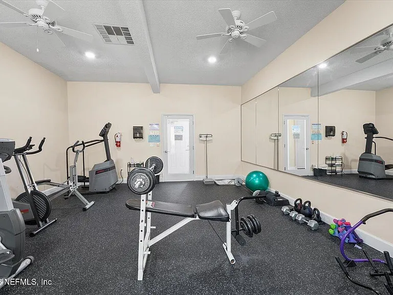 8140 Sutton Pl E — Photo 46