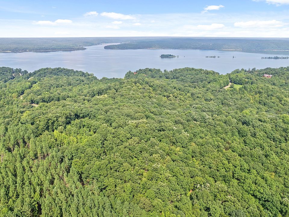 1st image of 0 River Oaks Dr Lot 20-21