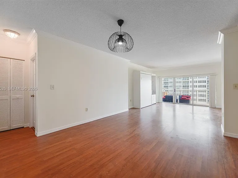 1980 S Ocean Dr #9C — Photo 9