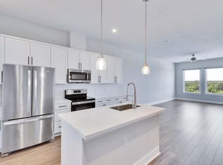 4507 E Martin Luther King Jr Blvd #132-1, Austin, TX 78721