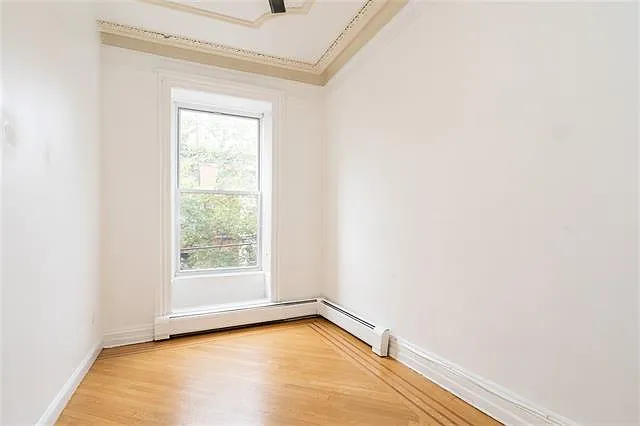 609 Bloomfield St #3 — Photo 15
