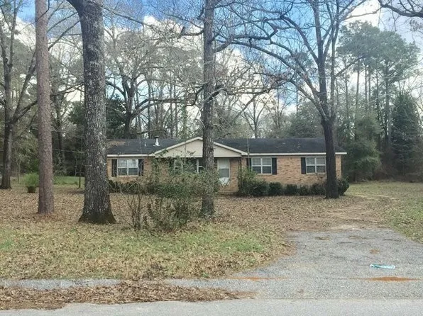 11656 Miller Cir W, Saraland, AL 36571
