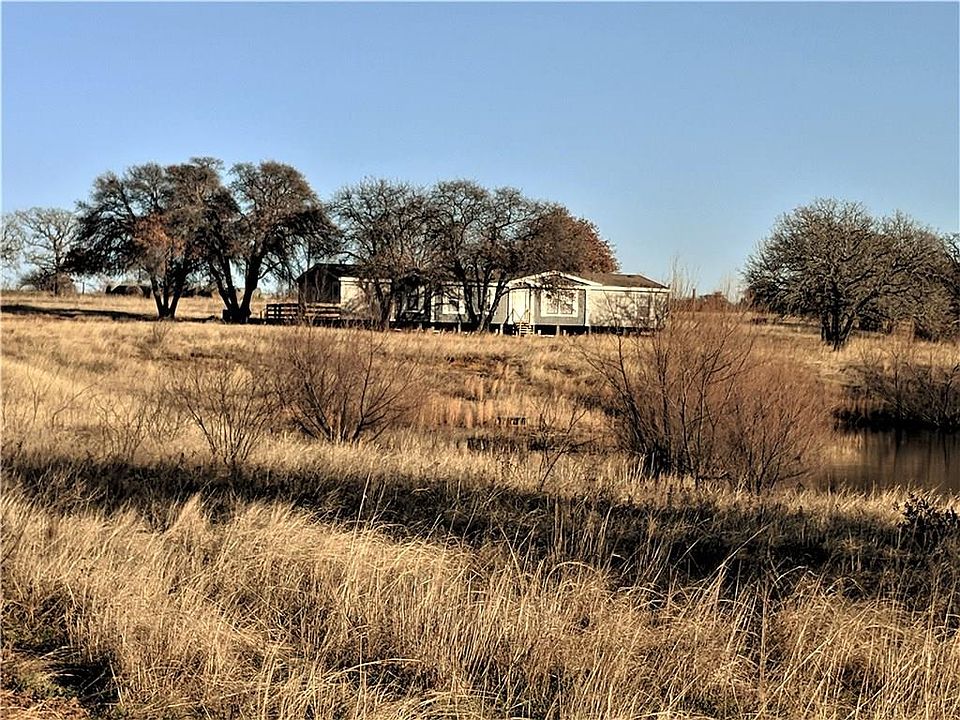1st image of 15124 State Highway 59