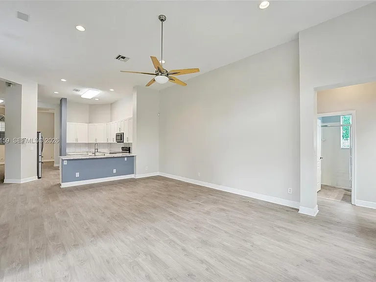 6334 SW 192nd Ave — Photo 43