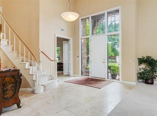 5818 Preston Fairways Dr, Dallas, TX 75252