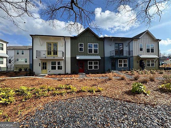2nd image of 1405 Cozy Cir SE #330