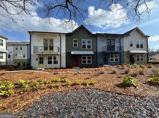 1407 Cozy Cir SE #329, Atlanta, GA 30315