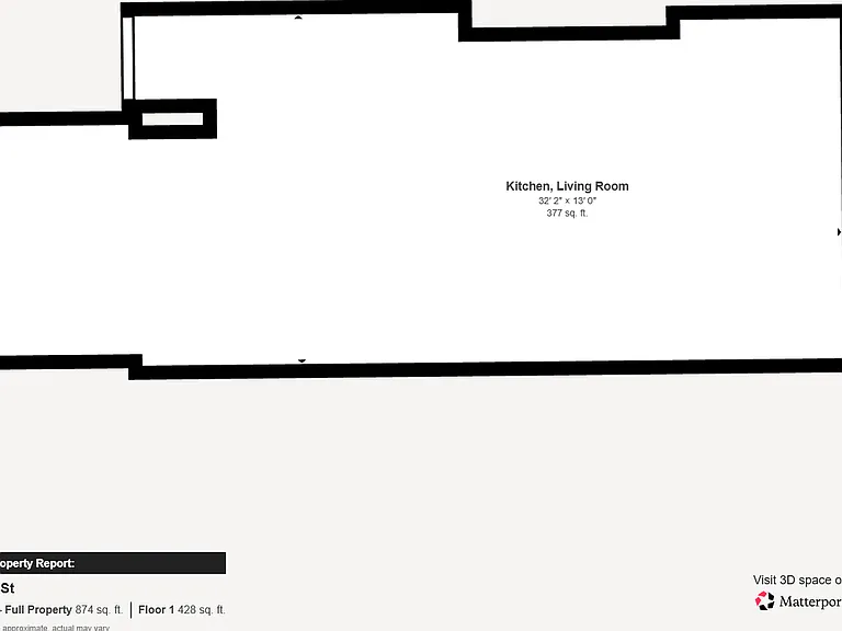 2457 N Patton St — Photo 12