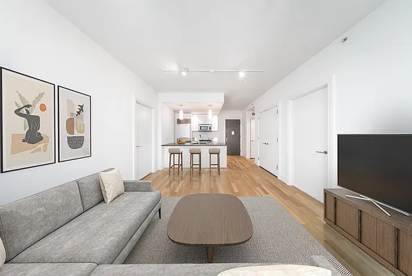 Rented by Platinum Properties | media 2