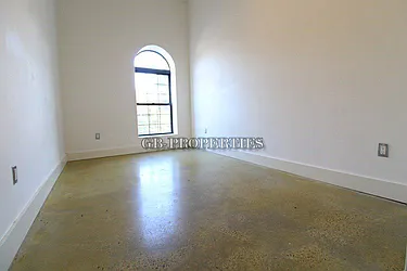 Rented by null