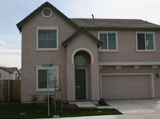 5 Angelica Ct, Pittsburg, CA