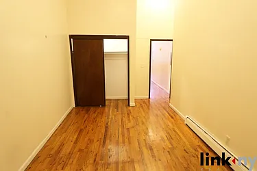 Rented by Link NY Realty