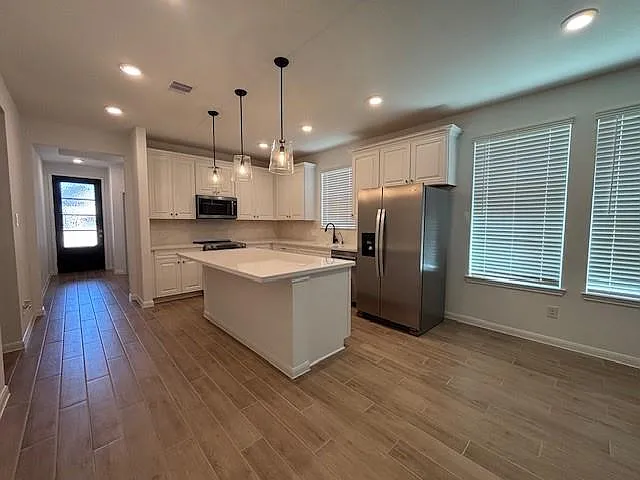 5631 Pearl Vista Dr — Photo 10