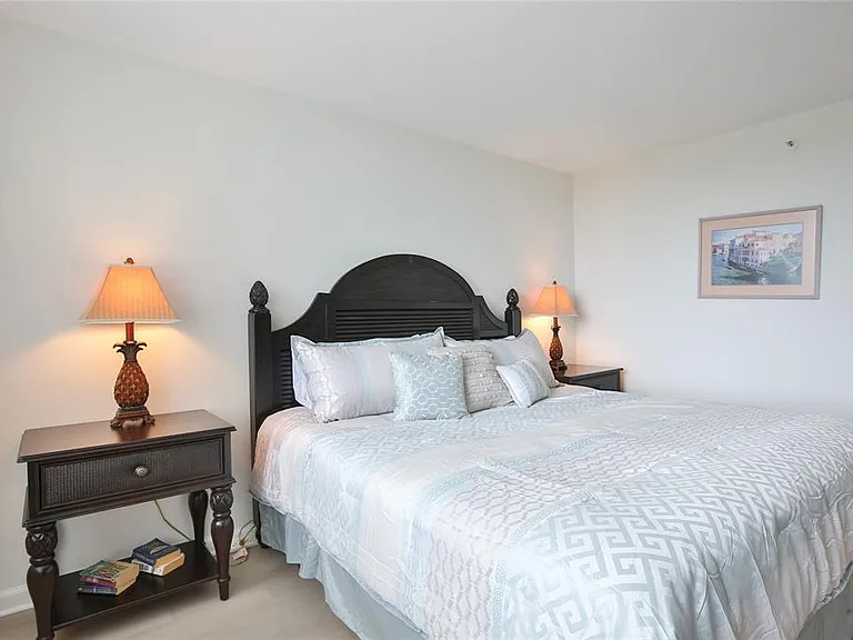 775 Longboat Club Rd #405 — Photo 14