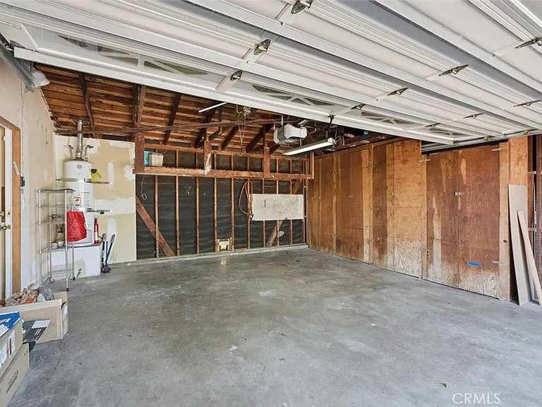 2 Santa Bella Rd — Photo 37